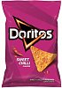 Doritos Sweet Chilli 100g